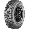 Goodyear WRANGLER DURATRAC RT 265/70 R16 121Q EVR FP LT M+S OWL P.O.R.