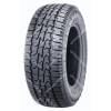 Nankang CONQUEROR A/T 5+ 235/65 R17 108T TL XL