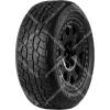 Fronway ROCKBLADE A/T II 265/60 R18 110T TL