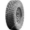 Falken WILD PEAK R/T RT01 285/55 R20 117Q TL