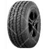 Arivo TERRAMAX ARV A/T 245/70 R16 107T TL M+S