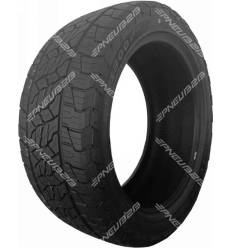 Comforser EF1500 255/50 R19 107V TL XL M+S 3PMSF