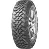 Neolin NEOLAND M/T 285/75 R16 126Q TL 10PR OWL