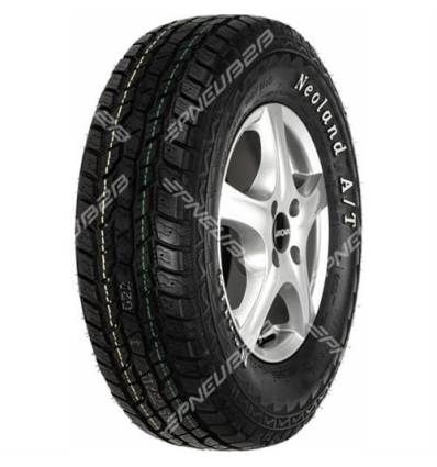 Neolin NEOLAND A/T