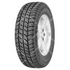 Continental VANCO WINTER CONTACT 2 225/55 R17 109T TL C 8PR M+S 3PMSF