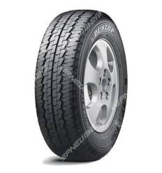 Dunlop SP LT30-8
