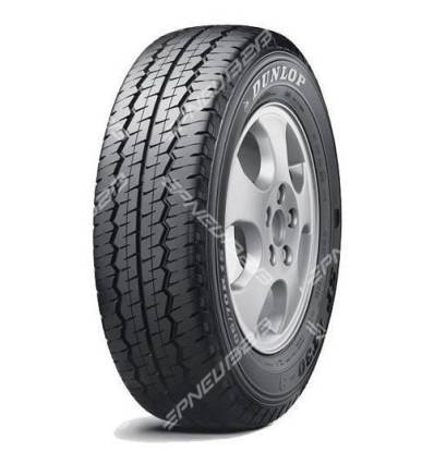 Dunlop SP LT30-8