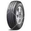 Dunlop SP LT30-8 195/65 R16 104R TL C