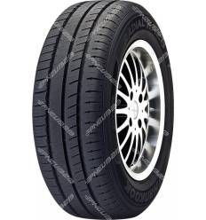 Hankook RA28 RADIAL OE VW 205/65 R16 107T TL C E