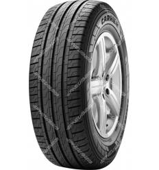 Pirelli CARRIER 195/75 R16 107R TL C