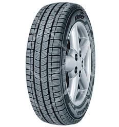 Kleber TRANSALP 2 205/65 R16 107T TL C M+S 3PMSF
