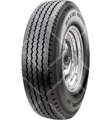 Maxxis UE-168 N 155/70 R12 104N TL
