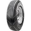 Maxxis UE-168 N 155/70 R12 104N TL