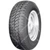 Tigar CARGO SPEED WINTER 215/65 R16 109R TL C M+S 3PMSF