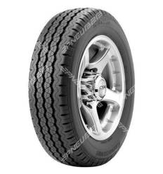 Bridgestone DURAVIS R623 195/80 R15 106R TL C 8PR