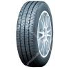 Infinity ECO VANTAGE 215/70 R15 109S TL C