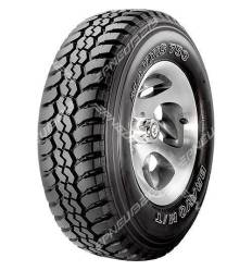 Maxxis MT-753 185/80 R14 102Q TL C