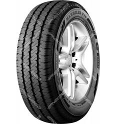 GT Radial MAXMILER PRO 225/75 R16 121R TL C