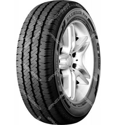 GT Radial MAXMILER PRO