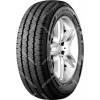 GT Radial MAXMILER PRO 205/70 R15 106R TL C