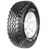 GT Radial SAVERO 185/70 R13 106N TL C