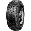Riken CARGO WINTER 205/65 R16 107R TL C M+S 3PMSF