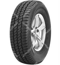 Goodride SW612 225/75 R16 118Q TL C M+S 3PMSF 10PR