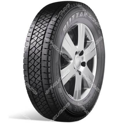 Bridgestone BLIZZAK W995