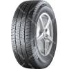 Continental VANCO CONTACT CAMPER 255/55 R18 120R TL CP 10PR M+S 3PMSF