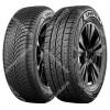 Goodyear VECTOR 4SEASONS CARGO 195/75 R16 110R TL C M+S 3PMSF EVR