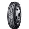 Yokohama BLUEARTH WINTER WY01 205/75 R16 110R TL C M+S 3PMSF