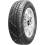 Maxxis VANSMART A/S AL2
