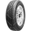 Maxxis VANSMART A/S AL2 205/65 R16 107T TL C 8PR M+S 3PMSF