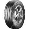 Continental VAN CONTACT ECO 235/65 R16 115R TL C 8PR