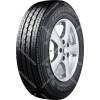 Firestone VANHAWK 2 195/70 R15 104R TL C 8PR