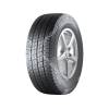 Matador MPS400 VARIANT AW 2 205/65 R15 102T TL C 6PR M+S 3PMSF