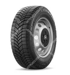 Michelin AGILIS CROSSCLIMATE 195/70 R15 104T TL 3PMSF C M+S