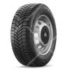 Michelin AGILIS CROSSCLIMATE 235/60 R17 117R TL 3PMSF C M+S