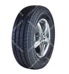 Tomket TOMKET VAN 205/65 R16 107R TL C 8PR