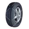 Tomket TOMKET VAN 195/70 R15 104R TL C 8PR