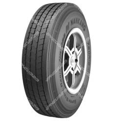 Nankang NR-066 7/0 R16 117N TL C 12PR