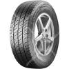 Uniroyal ALL SEASON MAX 195/70 R15 104R TL C 8PR M+S 3PMSF