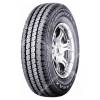 Goodyear DURAMAX STEEL 7.5/80 R16 121L TL
