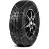 ROADHOG RGVAN01 215/75 R16 113S TL C