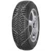 Goodyear ULTRA GRIP 9+ 185/65 R14 86T TL M+S 3PMSF