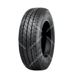 Nankang ALL SEASON VAN AW-8 185/80 R14 102R TL C 8PR M+S 3PMSF