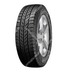 Goodyear ULTRA GRIP CARGO 195/75 R16 107R TL C M+S 3PMSF