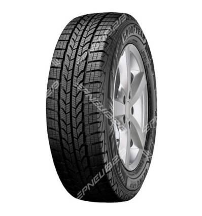 Goodyear ULTRA GRIP CARGO
