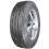 Bridgestone DURAVIS R660