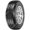 Bridgestone DURAVIS R660 ECO Ford 235/65 R16 115R TL C 8PR